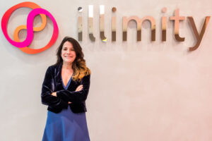 ILLIMITHER – New Diversity & Inclusion Programme